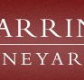 Lake Barrington Estate Vineyard - Accommodation QLD
