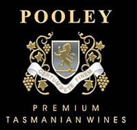 Pooley Wines - Accommodation QLD