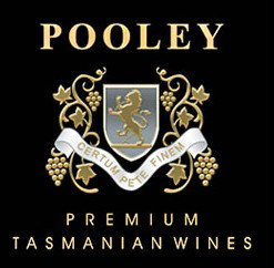 Pooley Wines - Accommodation QLD 0