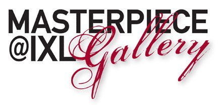 Masterpiece @ IXL Fine Art & Antiques - Accommodation QLD 0