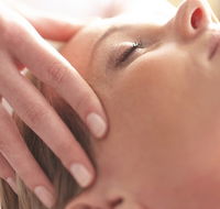 Endota Spa Hobart - Accommodation QLD