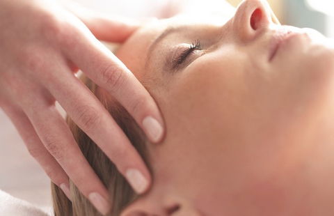 Endota Spa Hobart - Accommodation QLD 0