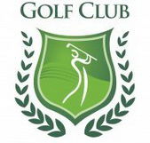 Bicheno Golf Club Incorporated - Accommodation QLD
