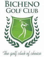 Bicheno Golf Club Incorporated - Accommodation QLD 0