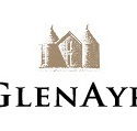 Glenayr Vineyard - Accommodation QLD