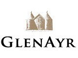 Glenayr Vineyard - Accommodation QLD 0