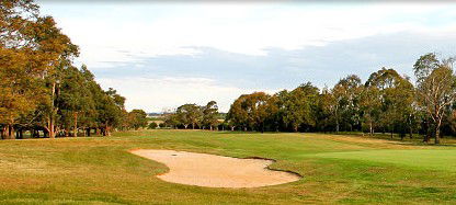  Accommodation QLD
