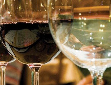 Tarraleah TAS Accommodation QLD