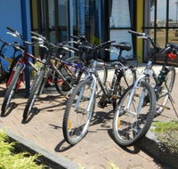 George Town to Low Head Walking and Cycling Trail - Accommodation QLD