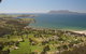 Orford Golf Club - thumb 1