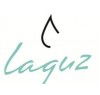 Laguz Healing - Accommodation QLD