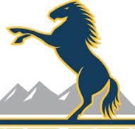 Brumbies Headquarters - Official Merchandise Shop - Accommodation QLD