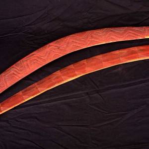 Maruku Retail Gallery - Accommodation QLD 2