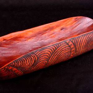 Maruku Retail Gallery - Accommodation QLD 3