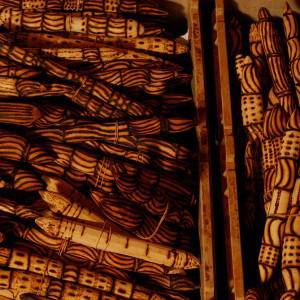 Maruku Retail Gallery - Accommodation QLD 4