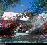 Springvale Homestead - Accommodation QLD