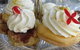 Afternoon Tea At Burnett House - thumb 0
