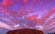 Uluru-Kata Tjuta National Park - thumb 0