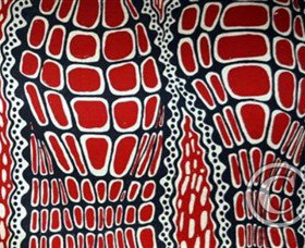 Merrepen Arts Centre - Accommodation QLD 0