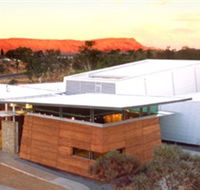 Fred McKay Museum - Accommodation QLD