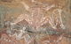 Nourlangie Rock Art Site - thumb 0