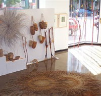 Maningrida Arts and Culture Darwin - Accommodation QLD