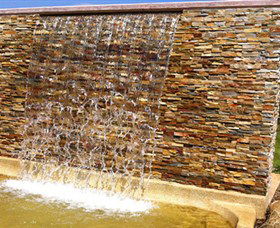  Accommodation QLD