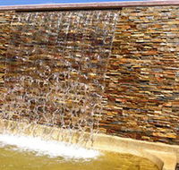 Howard Springs Nature Park - Accommodation QLD