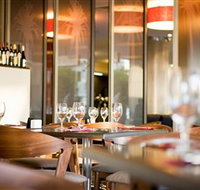 Table Forty Three - Accommodation QLD