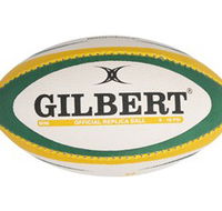 The Rugby Shop - Accommodation QLD