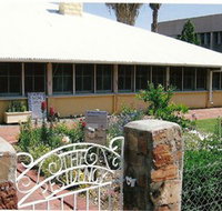 The Residency - Accommodation QLD
