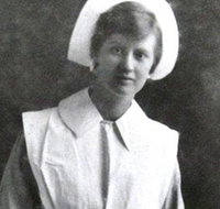 Nursing Museum RBWH - Accommodation QLD