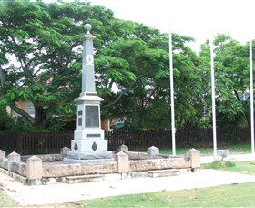Sherwood QLD Accommodation QLD