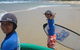 Broadbeach Surf School - thumb 0