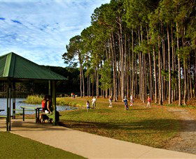 Mermaid Waters QLD Accommodation QLD