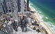 SkyPoint Climb - thumb 0