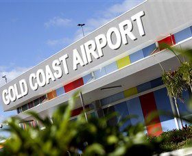Bilinga QLD Accommodation QLD