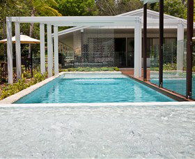 Flaxton QLD Accommodation QLD