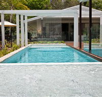 Casa Di Natura Day Spa Centre - Accommodation QLD