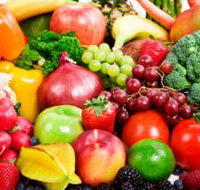 Caloundra Country Markets - Accommodation QLD