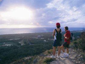 Mount Coolum QLD Accommodation QLD