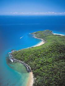 Noosa National Park - Accommodation QLD 0