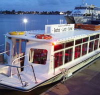 cruisemooloolaba - Accommodation QLD