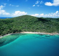 Noosa Heads Coastal Track - Accommodation QLD