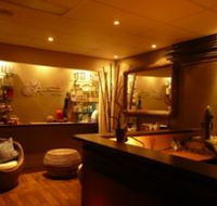 Asante Day Spa - Accommodation QLD