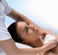 Aqua Day Spa at Sheraton Noosa Resort and Spa - Accommodation QLD