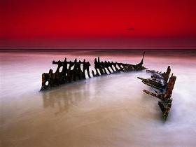 SS Dicky - Accommodation QLD 0