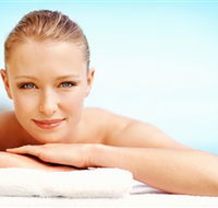 Epiphany Mobile Massage - Accommodation QLD
