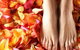 Ripple Sunshine Coast Massage, Day Spa And Beauty - thumb 0