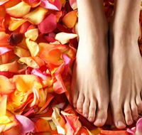 Ripple Sunshine Coast Massage Day Spa and Beauty - Accommodation QLD